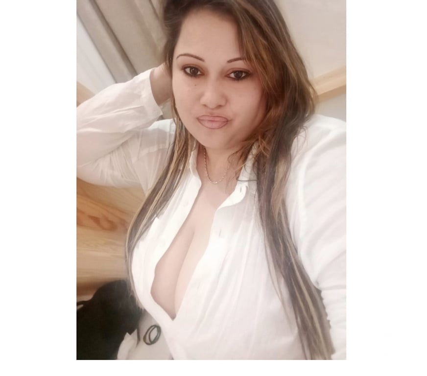 Escorts Slough Slough Town Centre - Slough - Photos for AMIRA BBW BEST SLOPPY OWO IN SLOUGH