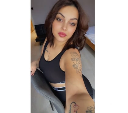 Escorts Slough Town Centre Slough - Photos for SWEET GINA IN SLOUGH😈CALL ME😈IM NEW
