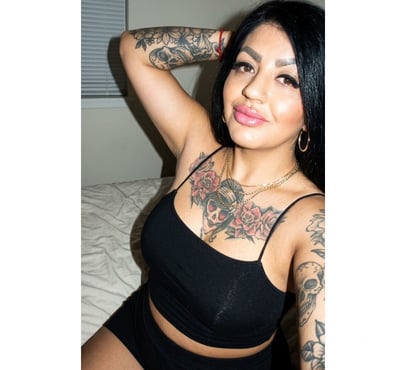 Escorts Slough Town Centre Slough - Photos for LINA NEW IN SL1🥳PARTY🥳OWO❤️ KISSING❤️
