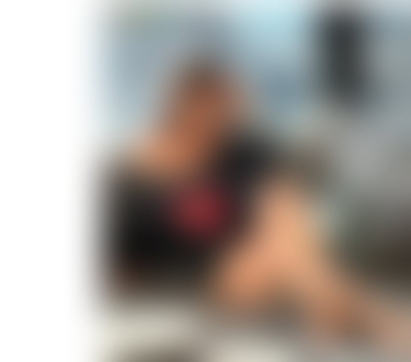 AVAILABLE ONLY OUTCALL 💯💯💯SPANISH 🥰🥰🥰