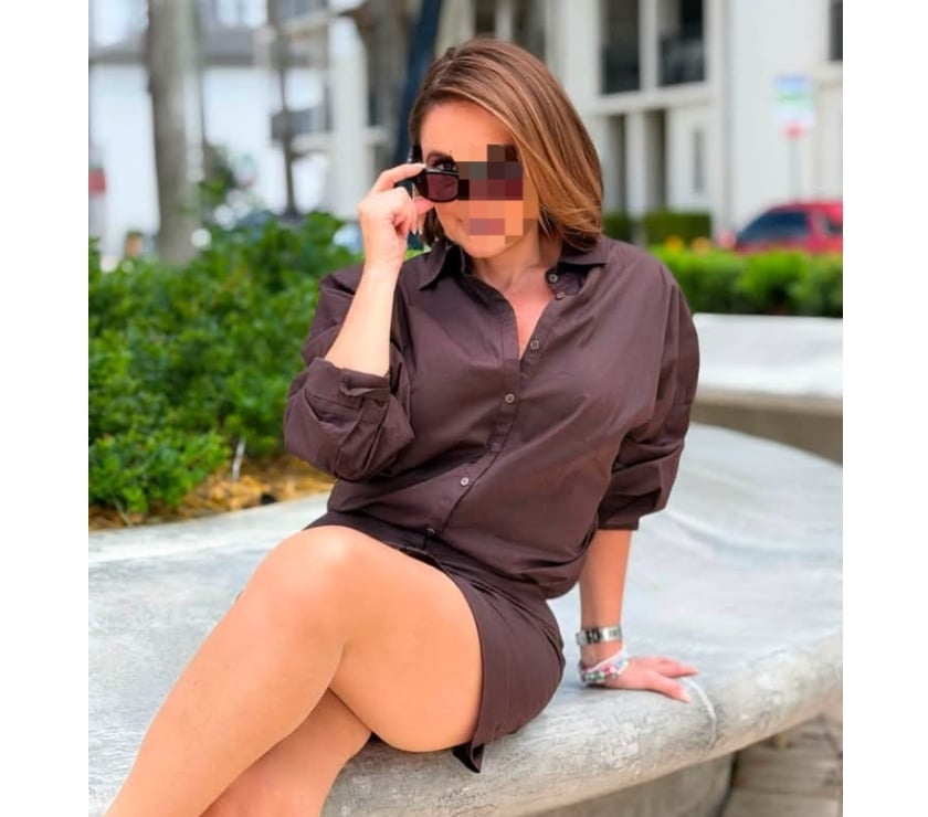 Escorts Renfrewshire Paisley - Renfrewshire - Photos for AVAILABLE ONLY OUTCALL 💯💯💯SPANISH 🥰🥰🥰
