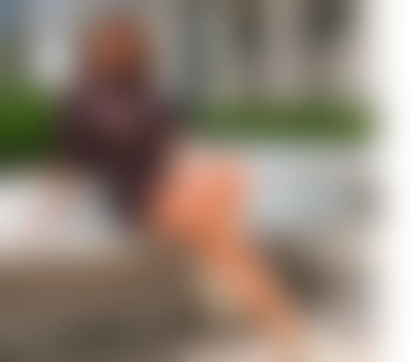 AVAILABLE ONLY OUTCALL 💯💯💯SPANISH 🥰🥰🥰