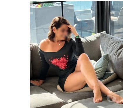 Escort Paisley Renfrewshire - Photos for AVAILABLE ONLY OUTCALL 💯💯💯SPANISH 🥰🥰🥰