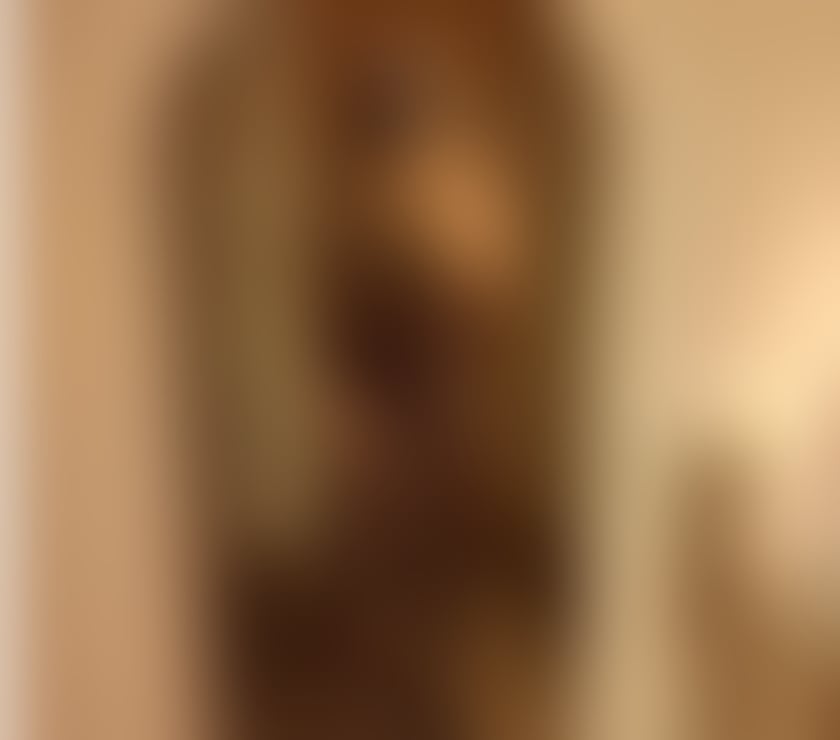 Escorts West Yorkshire Leeds - Photos for Cleo hot massage