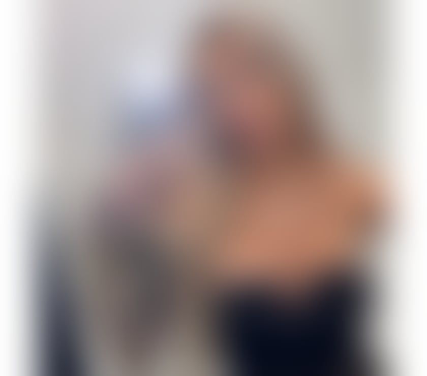 Escort Gloucester City Centre Gloucester - Photos for New Girl just arrived 😍