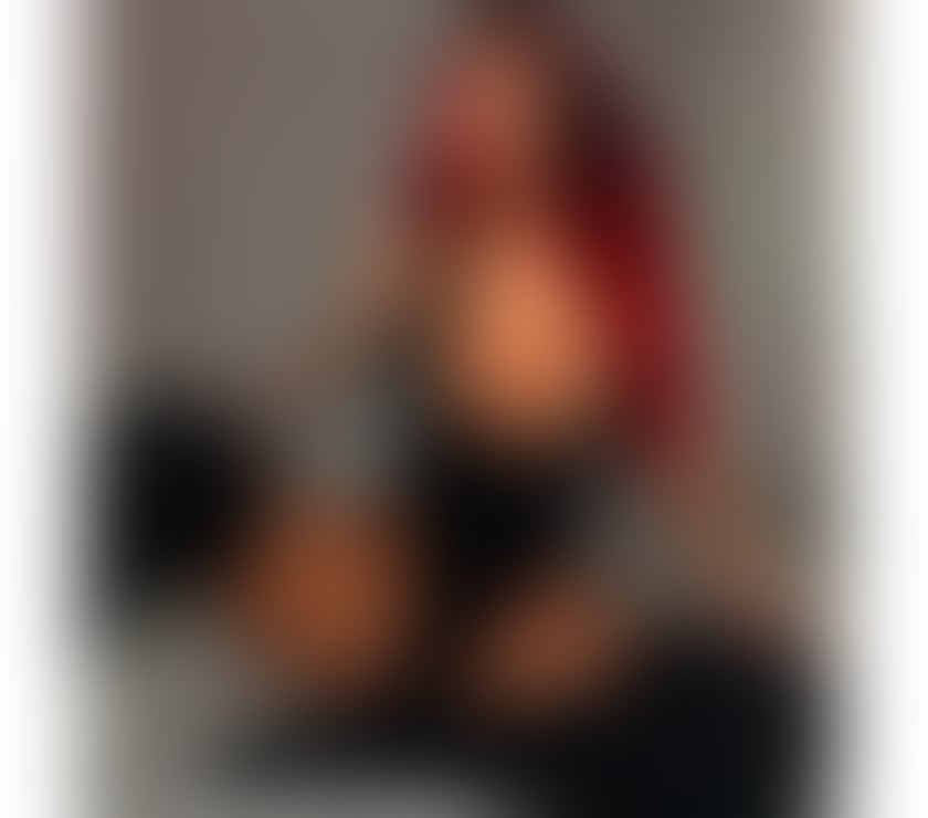 Escort Gloucester City Centre Gloucester - Photos for New Girl just arrived 😍