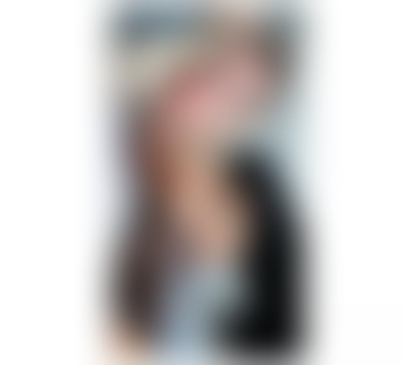 Escort West Bromwich Sandwell - Photos for 🔥 Blonde Victoria 🔞 Your Hot Dream 🔥
