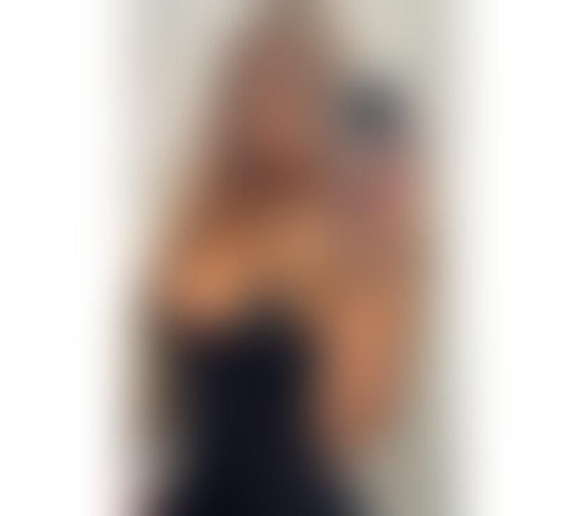 Escorts South East London Bromley - Photos for New Jessica just arrived 😍