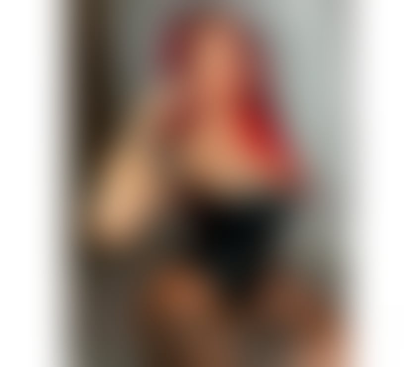 Escort Bromley Town Centre Bromley - Photos for New Jessica just arrived 😍