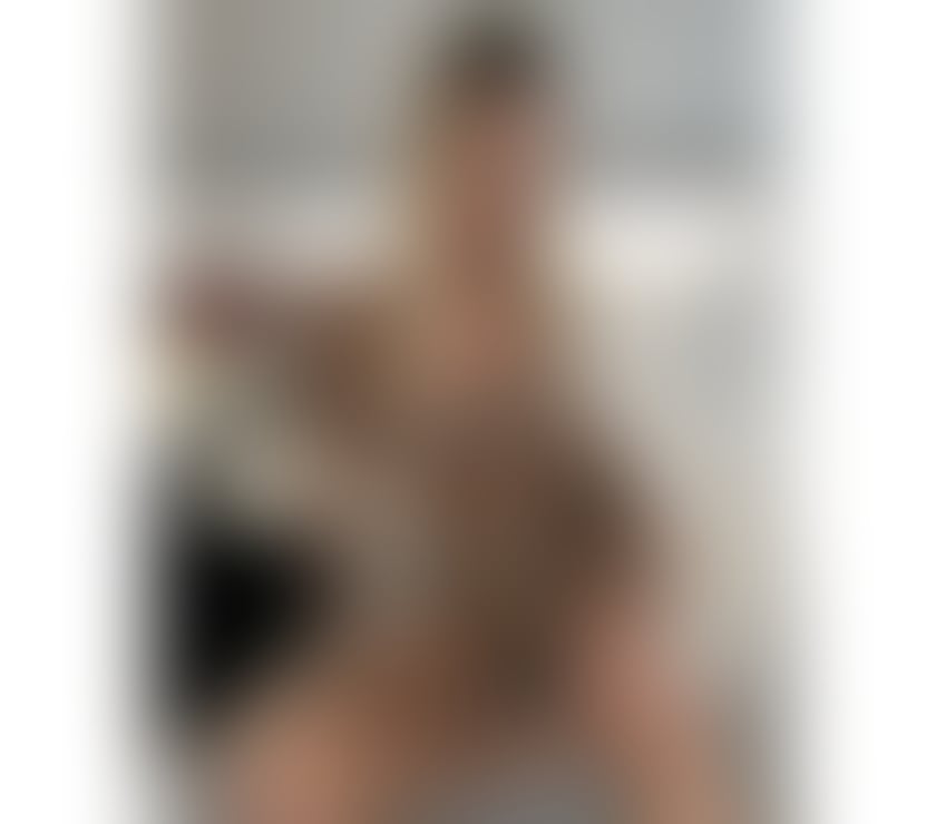 Escorts North West London Queens Park Station - North West London - Photos for JESSICA NEW IN NW10❤️BEST IN TOWN❤️