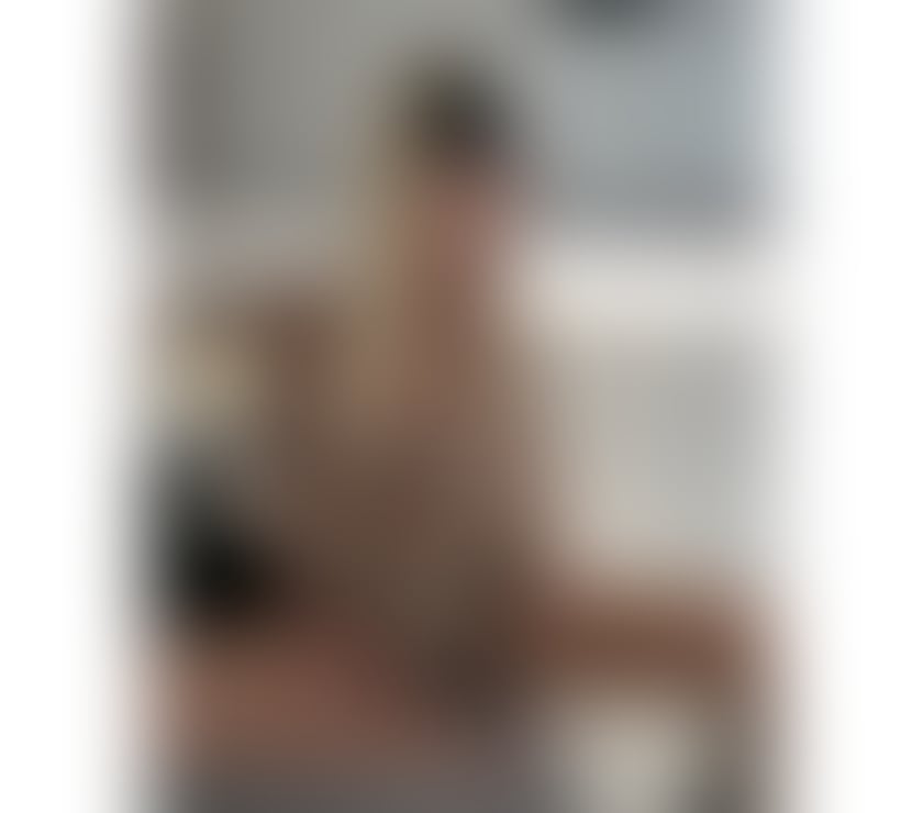 Escorts North West London Queens Park Station - North West London - Photos for JESSICA NEW IN NW10❤️BEST IN TOWN❤️