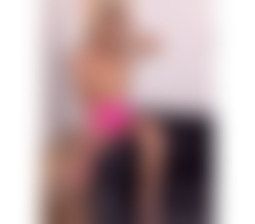 Escorts North West London Queens Park Station - North West London - Photos for JESSICA NEW IN NW10❤️BEST IN TOWN❤️