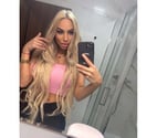 JESSICA NEW IN NW10❤️BEST IN TOWN❤️