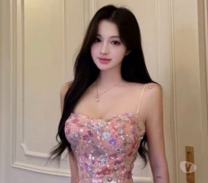 Escorts Hull City Centre Hull - Photos for 💋Sexy Japanese 😘TOP Girl🥂🌹Super👄hu1