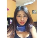 Sexy Thai Massage in Paddington 07745402768