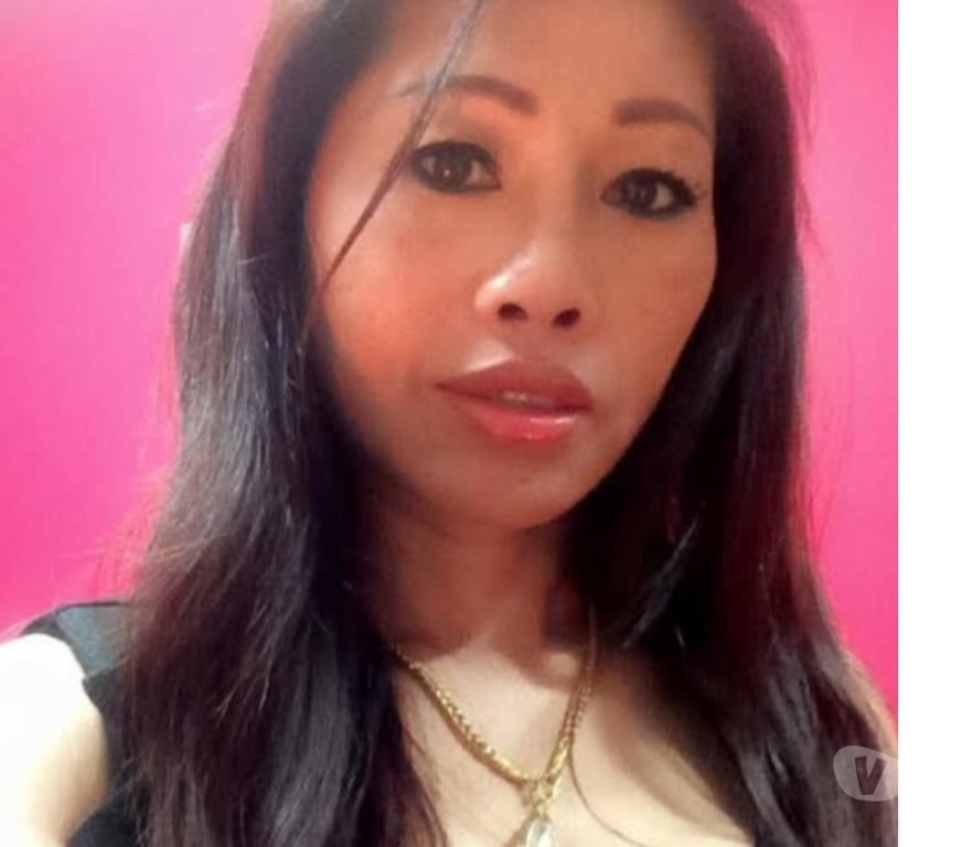 Full body massage Edinburgh Edinburgh - Edinburgh - Photos for 55 Causewayside Edinburgh cotland EH9 1QF 07745402768