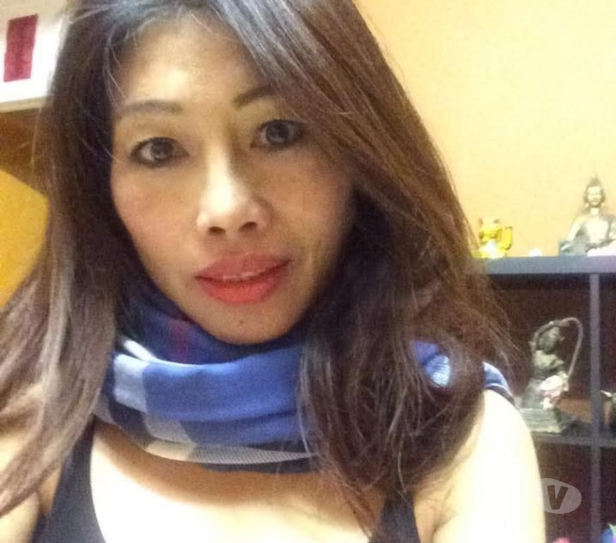 Full body massage Edinburgh Edinburgh - Edinburgh - Photos for 55 Causewayside Edinburgh cotland EH9 1QF 07745402768