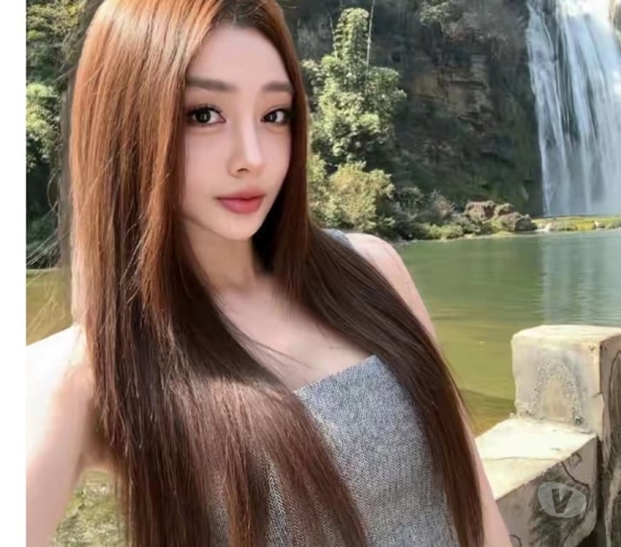 Escorts Hull Hull City Centre - Hull - Photos for 💕Good Escort Service 👍beauty 💋hot 🥰hu1