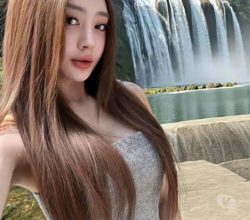 Escorts Hull Hull City Centre - Hull - Photos for 💕Good Escort Service 👍beauty 💋hot 🥰hu1