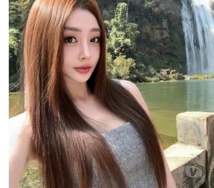  Escorts & Erotic Massage Hull City Centre Hull - Photos for 💕Good Escort Service 👍beauty 💋hot 🥰hu1