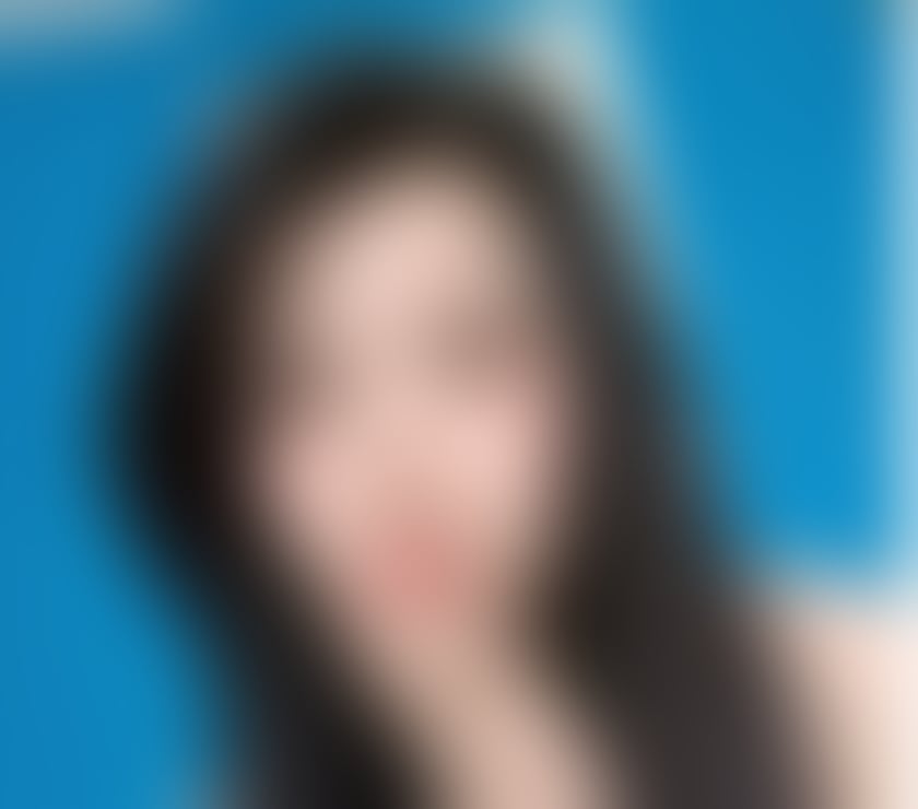  Escorts & Erotic Massage Lochee Dundee - Photos for NEW Korean Lucky Girl Full Body to Body Massage Kiss