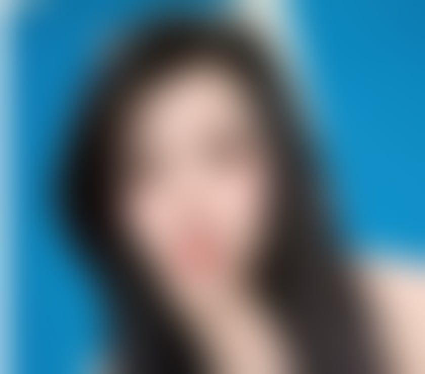  Escorts & Erotic Massage Lochee Dundee - Photos for NEW Korean Lucky Girl Full Body Massage Kiss