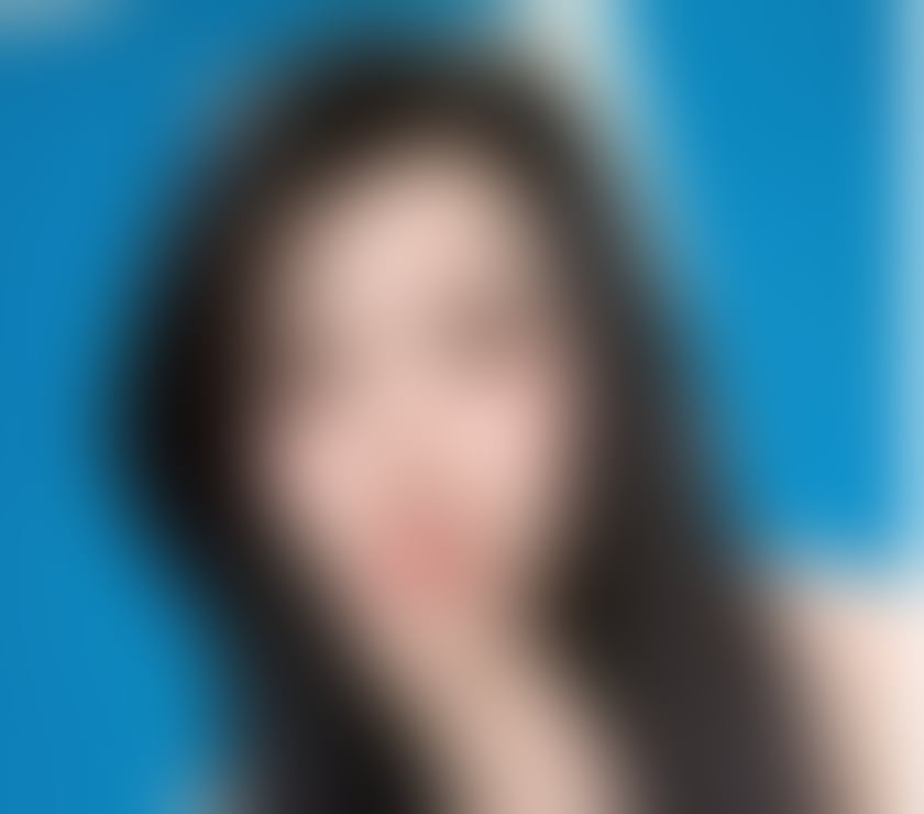  Escorts & Erotic Massage Lochee Dundee - Photos for NEW Korean Lucky Girl Full Body Massage Kiss
