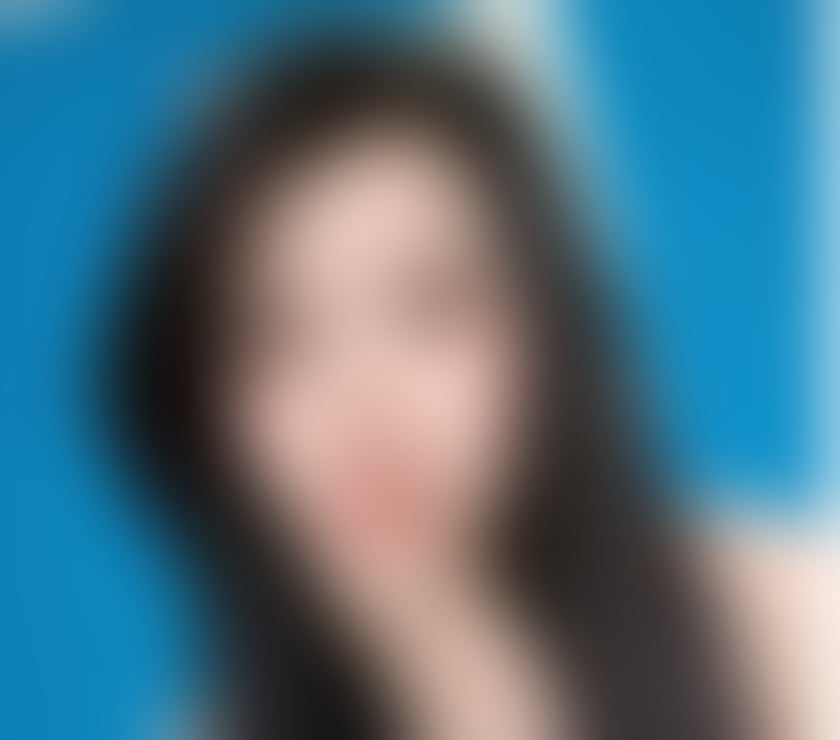  Escorts & Erotic Massage Lochee Dundee - Photos for NEW Korean Lucky Girl Full Body Massage Kiss