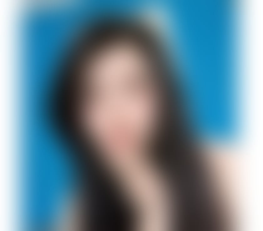  Escorts & Erotic Massage Lochee Dundee - Photos for NEW Korean Lucky Girl Full Body Massage Kiss