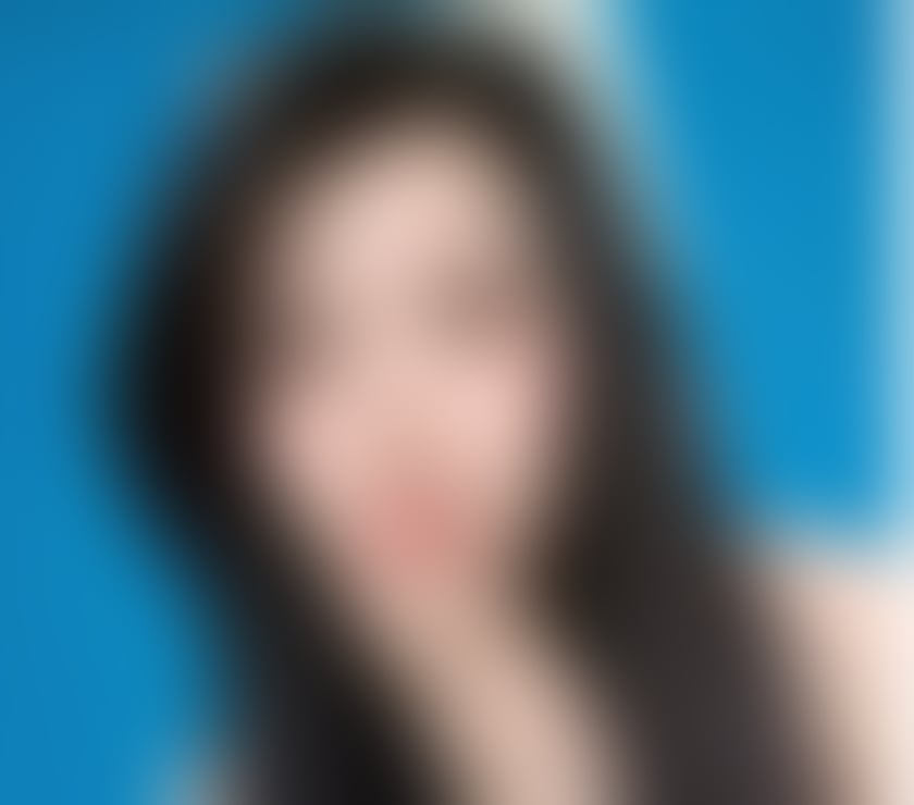 Escorts & Erotic Massage Lochee Dundee - Photos for NEW Korean Lucky Girl Full Body Massage Kiss