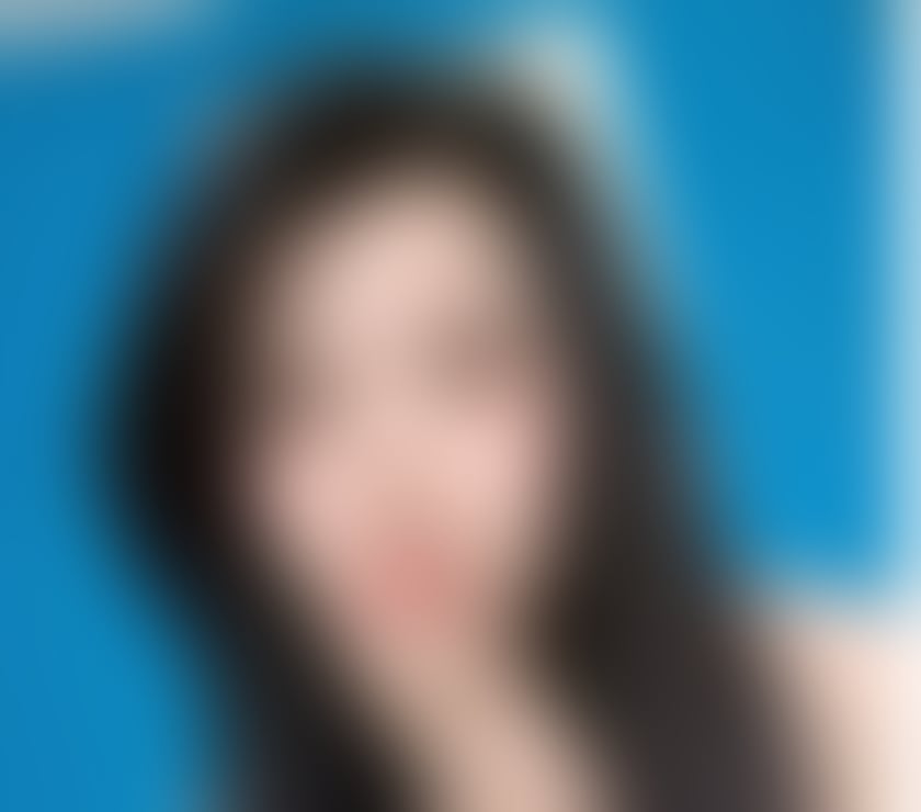  Escorts & Erotic Massage Lochee Dundee - Photos for NEW Korean Lucky Girl Full Body Massage Kiss