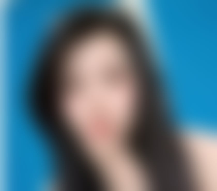 Escorts & Erotic Massage Lochee Dundee - Photos for NEW Korean Lucky Girl Full Body to Body Massage Kiss