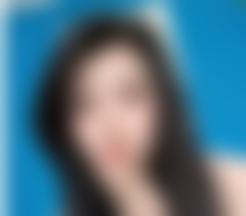  Escorts & Erotic Massage Lochee Dundee - Photos for NEW Korean Lucky Girl Full Body to Body Massage Kiss