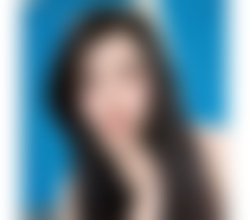  Escorts & Erotic Massage Lochee Dundee - Photos for NEW Korean Lucky Girl Full Body Massage Kiss