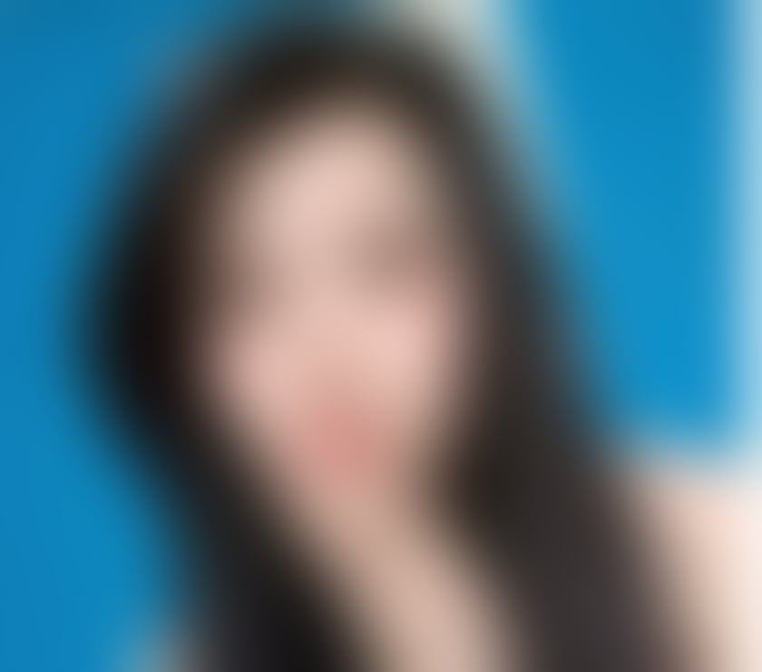  Escorts & Erotic Massage Lochee Dundee - Photos for NEW Korean Lucky Girl Full Body Massage Kiss