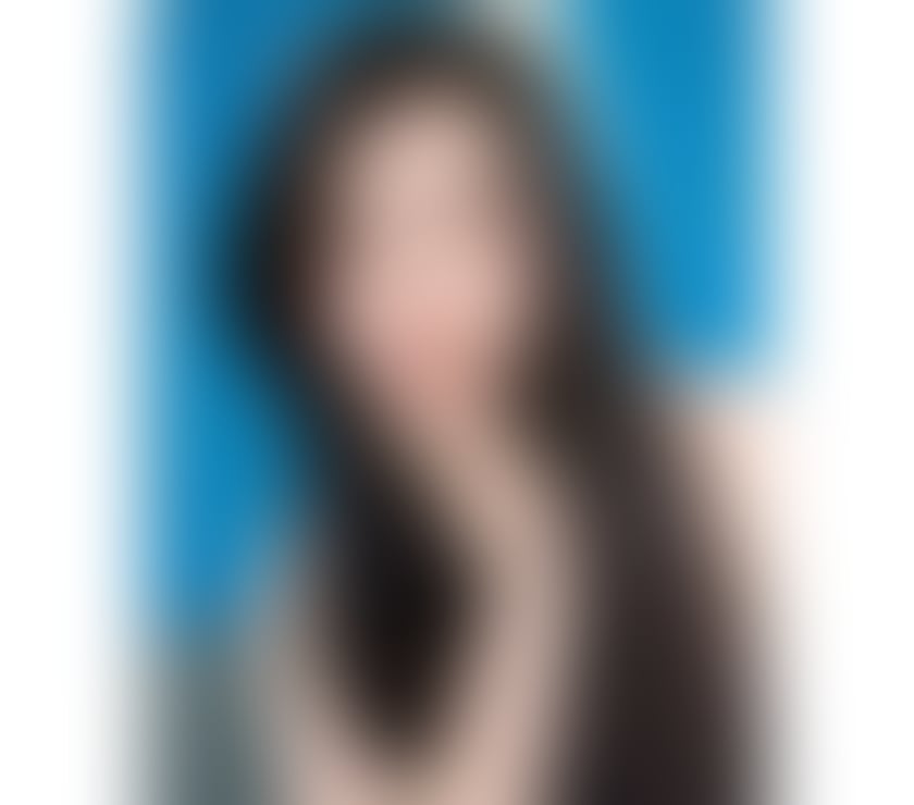  Escorts & Erotic Massage Lochee Dundee - Photos for NEW Korean Lucky Girl Full Body Massage Kiss