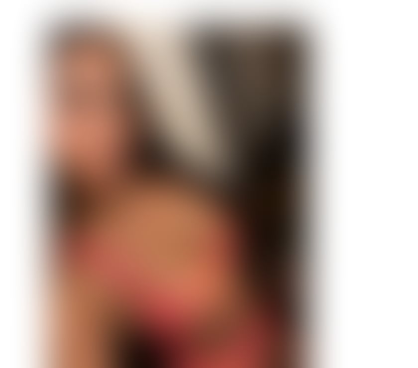 Escorts Bristol Bristol City Centre - Bristol - Photos for VIP EXPERIENCE CALL NOW ❤️