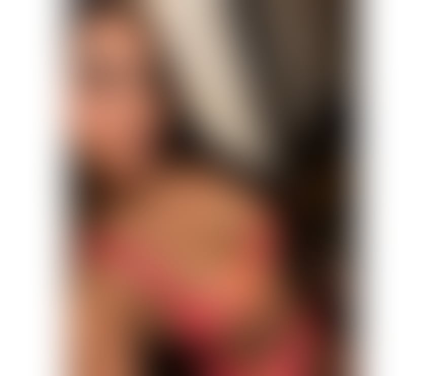 Escorts Bristol City Centre Bristol - Photos for 🔥🇧🇷 Beautiful and sexy Brazilian woman 💦🔥