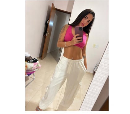 Escorts Bristol City Centre Bristol - Photos for 🔥🇧🇷 Beautiful and sexy Brazilian woman 💦🔥