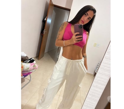 Escorts Bristol City Centre Bristol - Photos for 🔥🇧🇷 Beautiful and sexy Brazilian woman 💦🔥