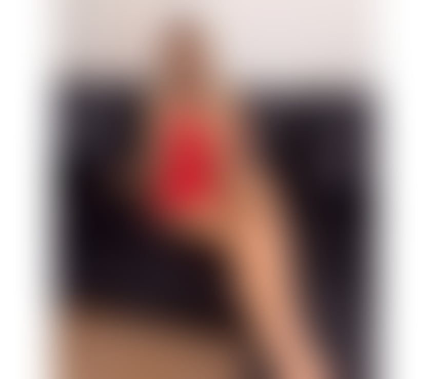 Escorts North West London Cricklewood - North West London - Photos for JESSICA NEW IN NW10❤️BEST IN TOWN❤️