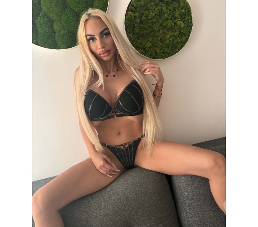 Escorts North West London Cricklewood - North West London - Photos for JESSICA NEW IN NW10❤️BEST IN TOWN❤️