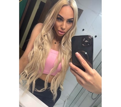  Escorts & Erotic Massage Cricklewood North West London - Photos for JESSICA NEW IN NW10❤️BEST IN TOWN❤️