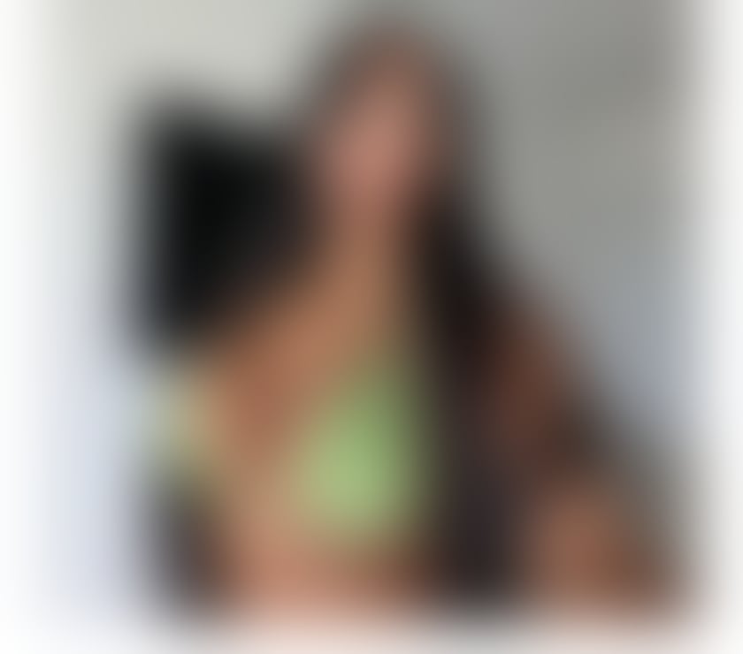 Escorts Bradford City Centre Bradford - Photos for Larissa Brasileira 🇧🇷🌶️