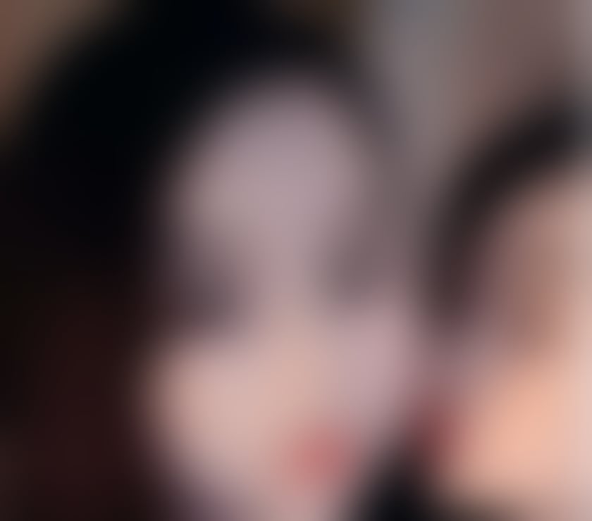 Escorts Dundee City Centre Dundee - Photos for Japanese YUMI Super Cute Full Body Love Massage Kiss