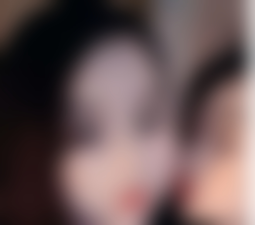 Escorts Dundee City Centre Dundee - Photos for Japanese YUMI Super Cute Full Body to Body Love Massage Kiss