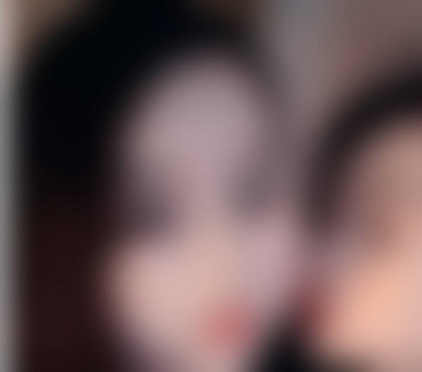 Escorts Dundee City Centre Dundee - Photos for Japanese YUMI Super Cute Full Body Love Massage Kiss