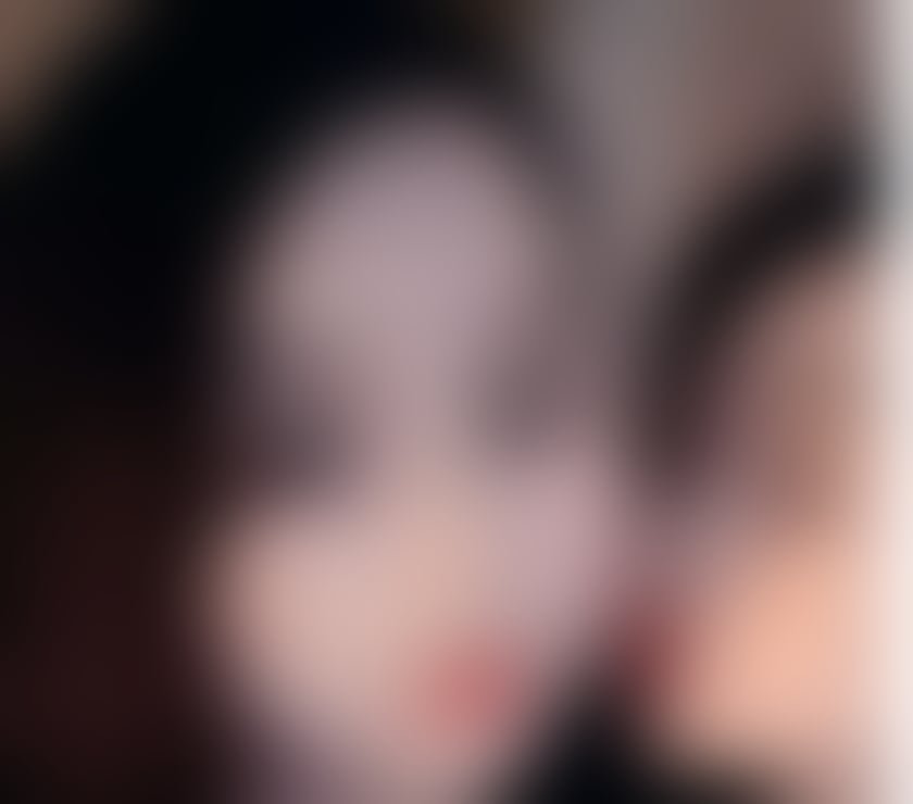 Escorts Dundee City Centre Dundee - Photos for Japanese YUMI Super Cute Full Body Love Massage Kiss