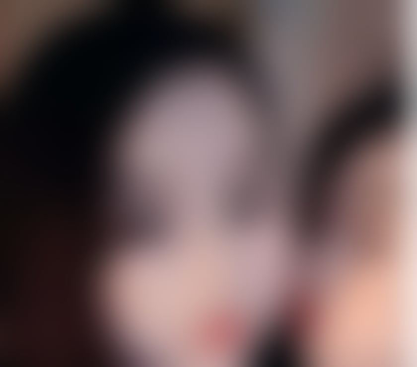 Escorts Dundee City Centre Dundee - Photos for Japanese YUMI Super Cute Full Body to Body Love Massage Kiss