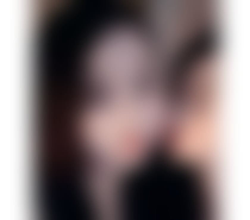 Escorts Dundee City Centre Dundee - Photos for Japanese YUMI Super Cute Full Body Love Massage Kiss